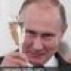 Trump Fix's avatar Trump Fix's avatar