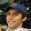 Andy Zuppann's avatar Andy Zuppann's avatar