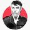Brendan Hoffman's avatar Brendan Hoffman's avatar