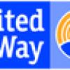 United Way's avatar