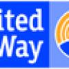 United Way's avatar United Way's avatar