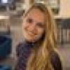 Tanya Tay Posobiec's avatar Tanya Tay Posobiec's avatar