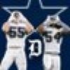 SportsDay Cowboys's avatar