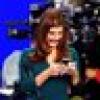 Kaitlan Collins's avatar Kaitlan Collins's avatar