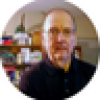 Mike Lisanke's avatar Mike Lisanke's avatar