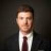 Dave Jamieson's avatar Dave Jamieson's avatar