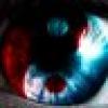 Old School's avatar Old School's avatar