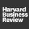 Harvard Biz Review's avatar