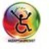 NationalADAPT's avatar NationalADAPT's avatar