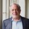 Robert Reich's avatar Robert Reich's avatar