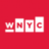 WNYC 🎙's avatar