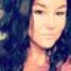 Heather 's avatar Heather 's avatar