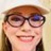 ✌️💕🌟Light Warrior™️🌟💕✌️'s avatar ✌️💕🌟Light Warrior™️🌟💕✌️'s avatar