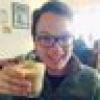 Nick Moores's avatar Nick Moores's avatar