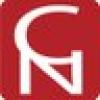 CROWENATION™ 🇺🇸📺🔮's avatar CROWENATION™ 🇺🇸📺🔮's avatar