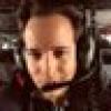 John Binder π½'s avatar John Binder π½'s avatar