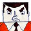 Paul Solomon's avatar Paul Solomon's avatar