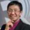 Maria Ressa's avatar Maria Ressa's avatar