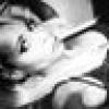 Nikki W ₪·ø·III·o 🆘️'s avatar Nikki W ₪·ø·III·o 🆘️'s avatar
