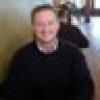 Dr Gregg Houlden MD FEBS/EmSurg MBA's avatar