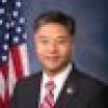 Rep. Ted Lieu's avatar