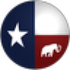 TexasGOPVote's avatar