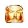 AndrewBreitbart's avatar AndrewBreitbart's avatar