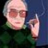 Mont D. Law's avatar Mont D. Law's avatar
