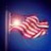 Patriot Kimmey's avatar Patriot Kimmey's avatar