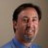 Mark Fainaru-Wada's avatar Mark Fainaru-Wada's avatar
