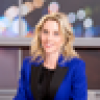Jennifer Bukowsky's avatar Jennifer Bukowsky's avatar
