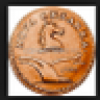 NC Vates's avatar NC Vates's avatar