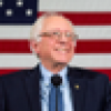 Bernie Sanders's avatar