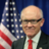 Ambassador Johnson's avatar Ambassador Johnson's avatar