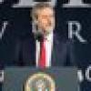 Jerry Falwell's avatar Jerry Falwell's avatar