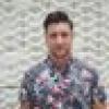 Tony Salamone's avatar Tony Salamone's avatar