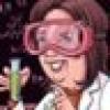 Contrarian Scientist's avatar Contrarian Scientist's avatar