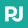 PJ Media's avatar