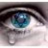 Pam #ORPUW ๐บ๐ธ๐บ๐ธ's avatar Pam #ORPUW ๐บ๐ธ๐บ๐ธ's avatar