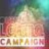 ousu_lgbtq_cam's avatar ousu_lgbtq_cam's avatar