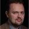 Ross Douthat's avatar Ross Douthat's avatar