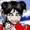 Maude's avatar Maude's avatar