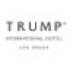 Trump Vegas Hotel's avatar