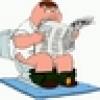 michael montgomery's avatar michael montgomery's avatar