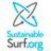 Sustainable Surf's avatar