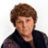 karen deyoung's avatar karen deyoung's avatar