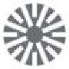 Pew Research Fact Tank's avatar Pew Research Fact Tank's avatar