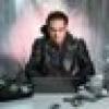 Kevin Mitnick's avatar Kevin Mitnick's avatar