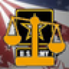 Alex "2-Tier Justice" Hernandez ๐บ๐ธ's avatar Alex "2-Tier Justice" Hernandez ๐บ๐ธ's avatar