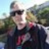 Rob 'NZ' Neppell's avatar Rob 'NZ' Neppell's avatar